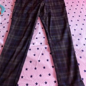 Forever 21 ankle dress pants